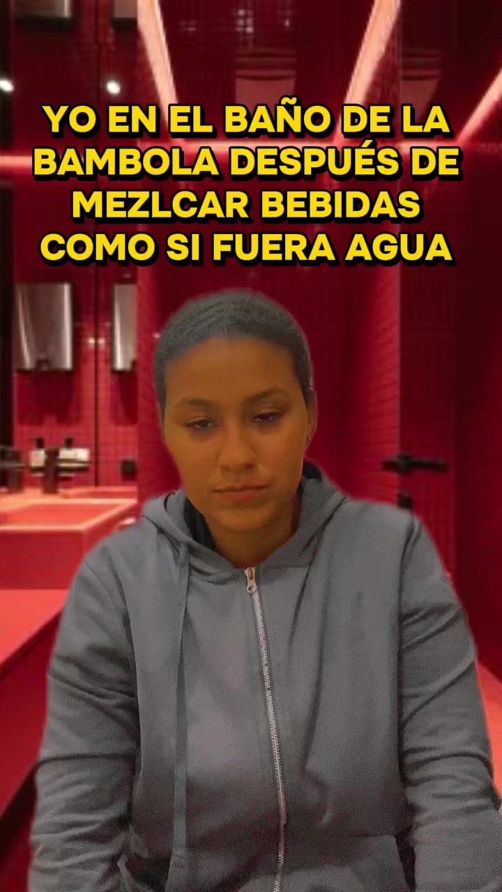 @porru77_