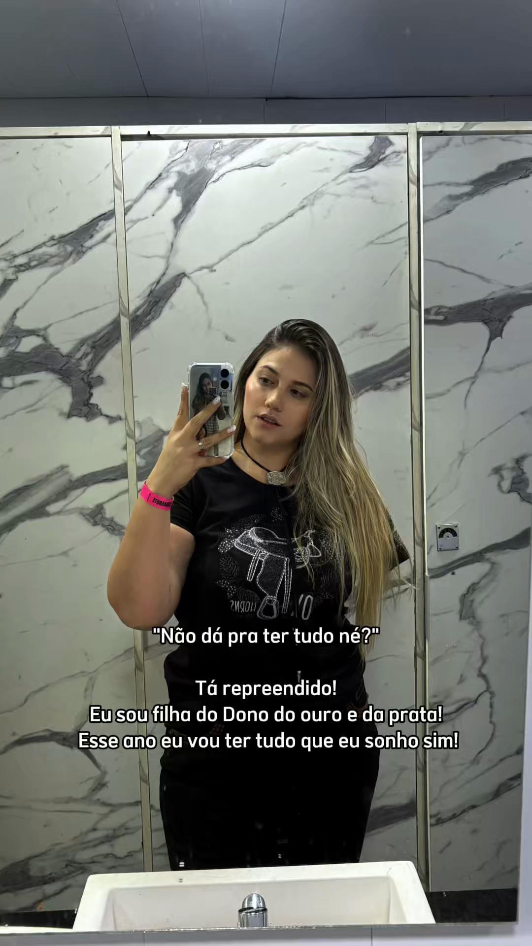@brunapaaulaa