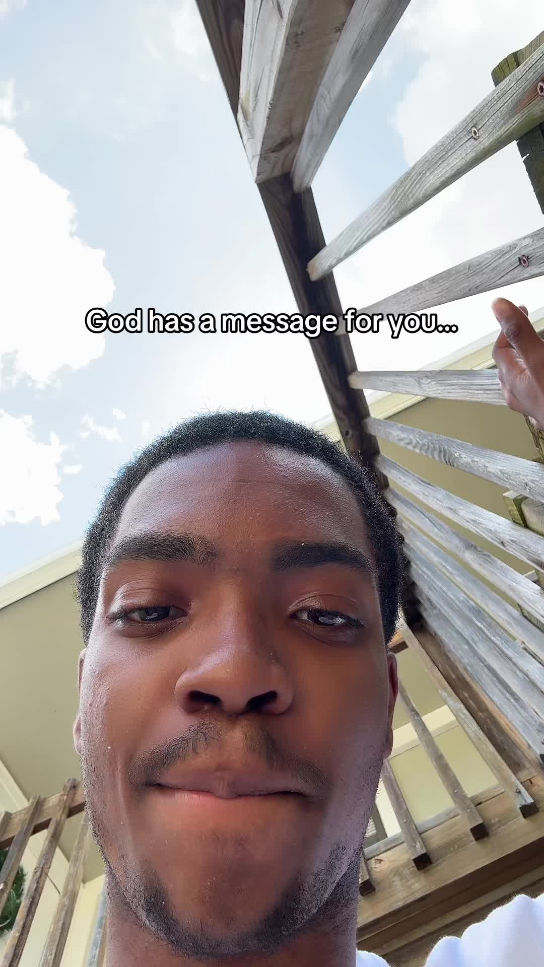 @GENspiredChrist