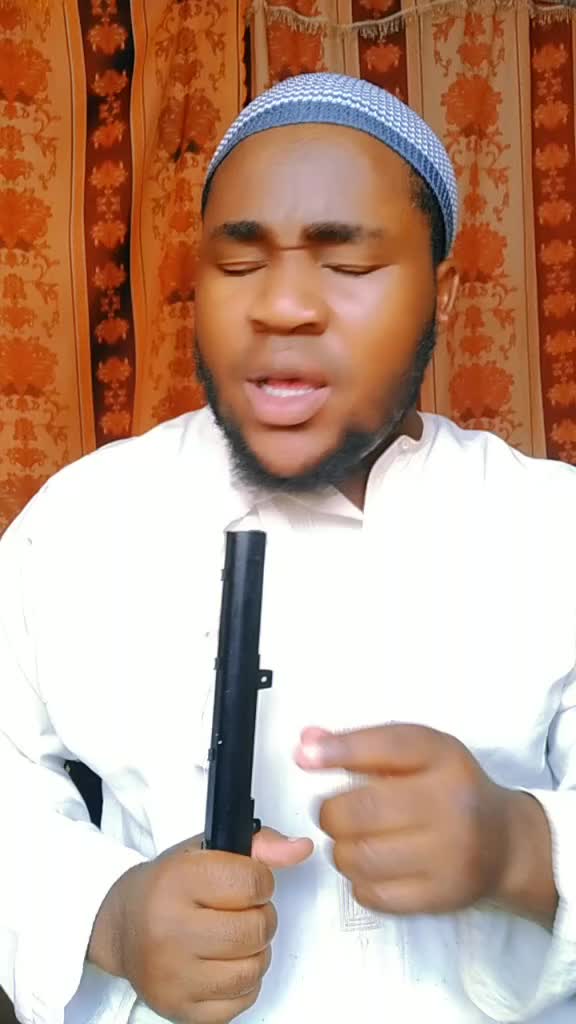 @Princejmir7