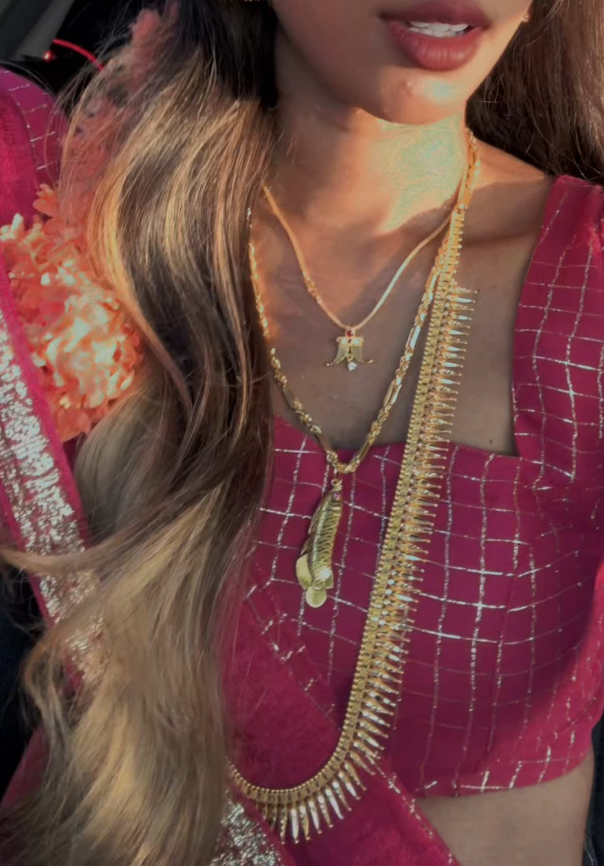 @வைஷ்ணவி🪬