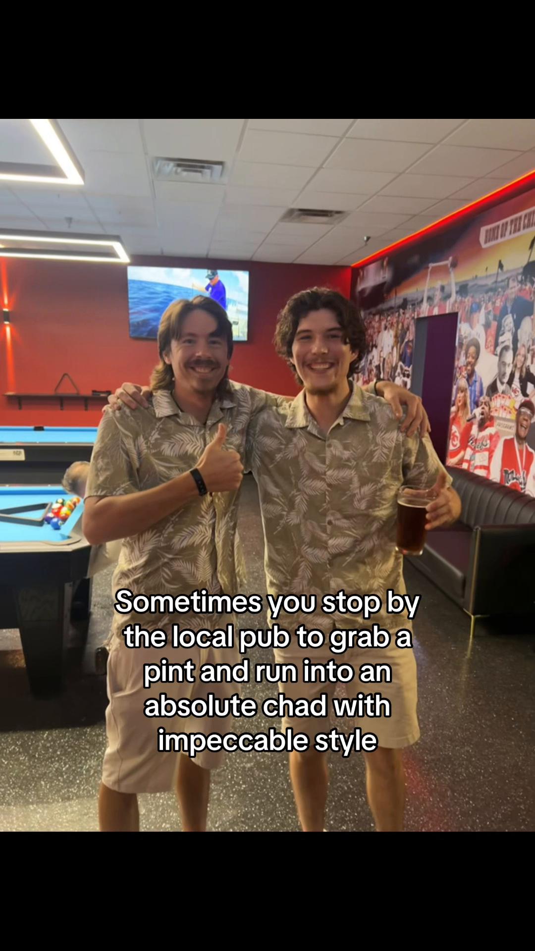 @Jack
