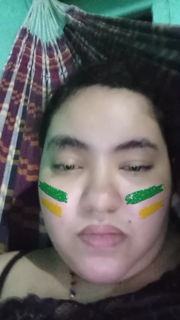 @Kauane Brasil