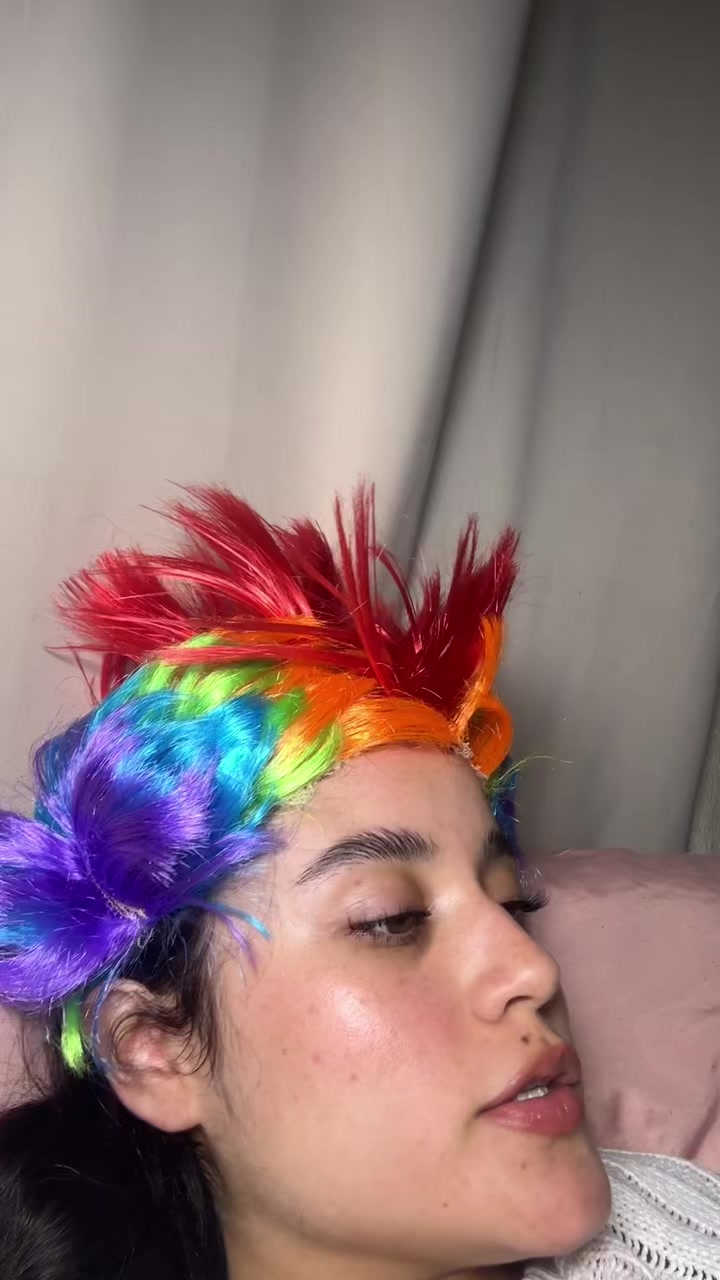 @tinkiwinkiesme