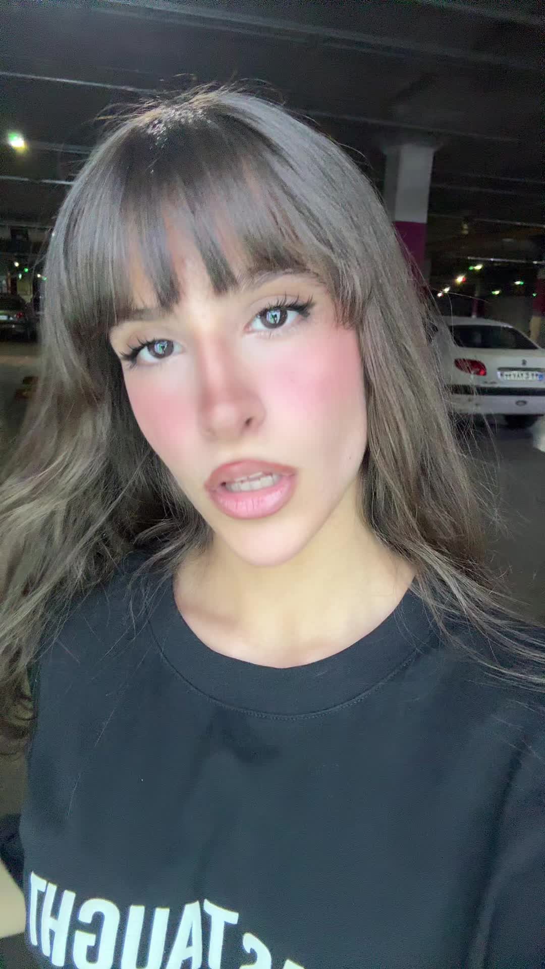 @Aynaz