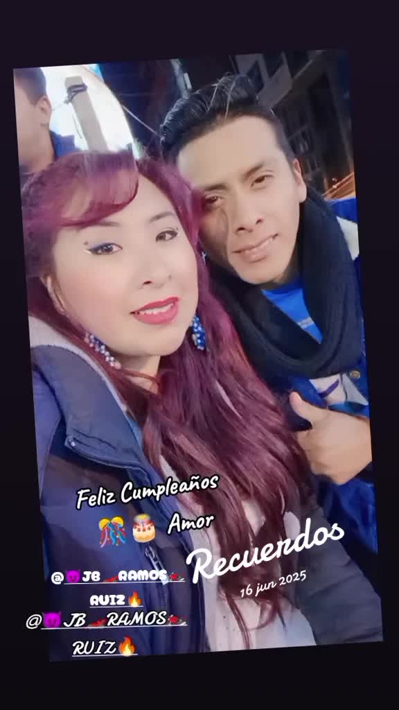 @Luna Jhosed Castillo