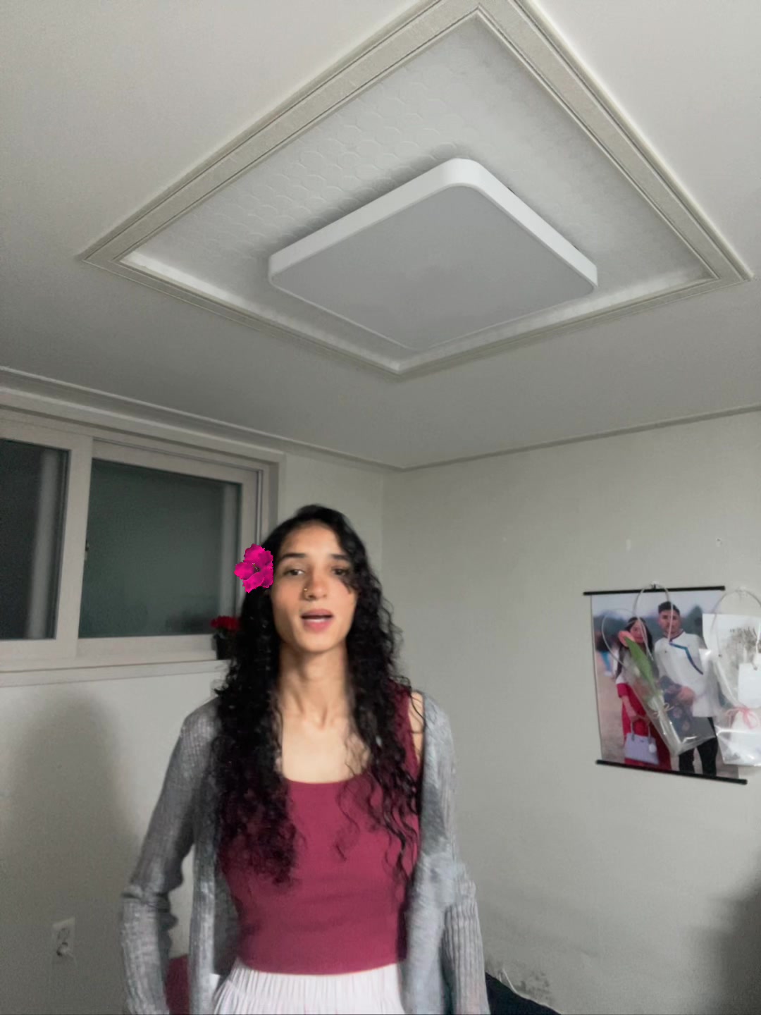 @Praतिभा Bhuसाल💫
