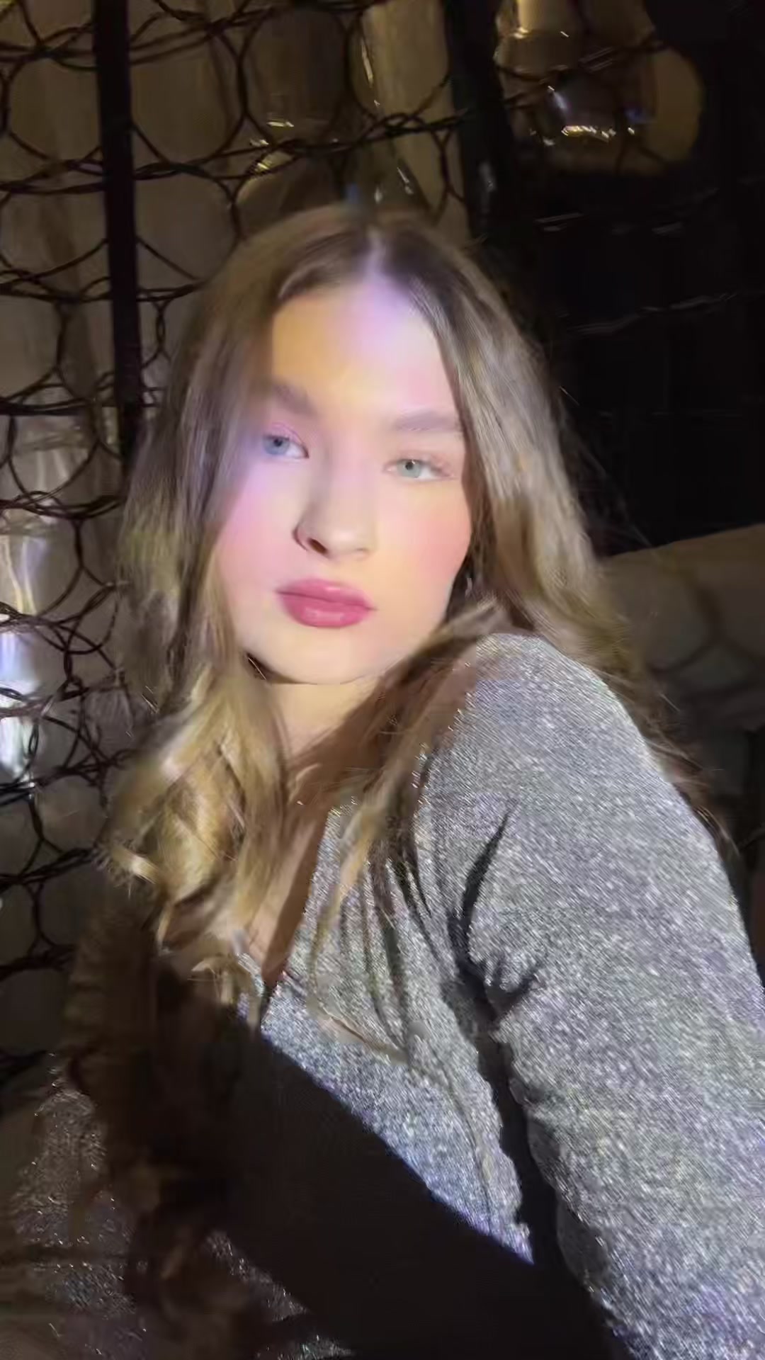 @виолка
