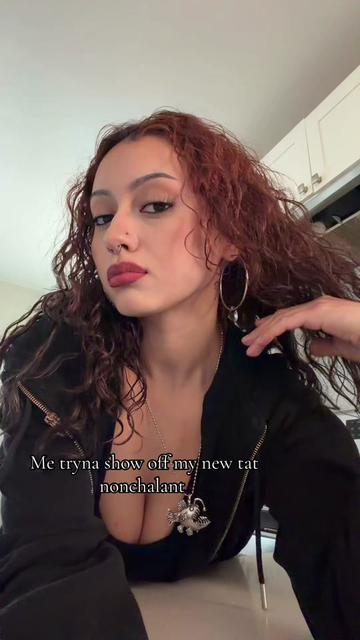@jessickaaaa