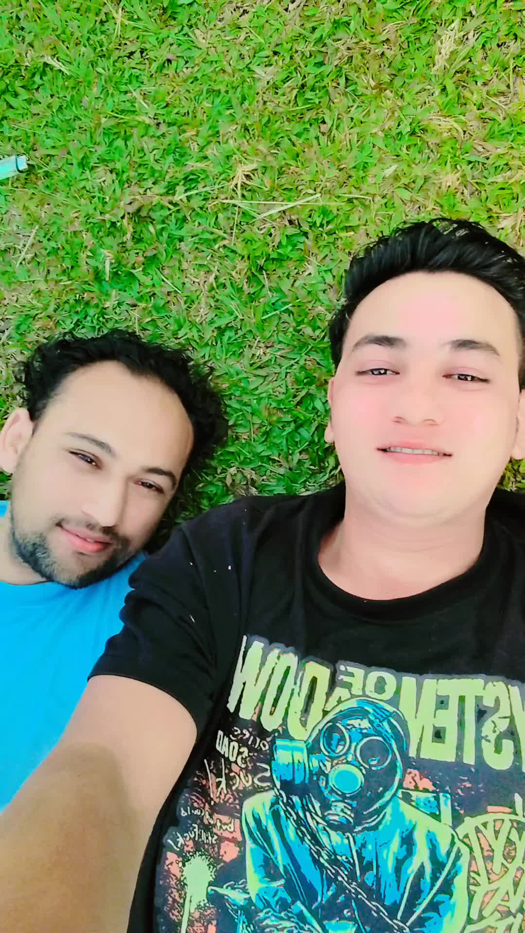 @Aniket singh😘