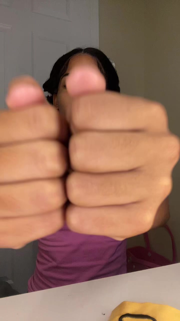 @justaaflirt