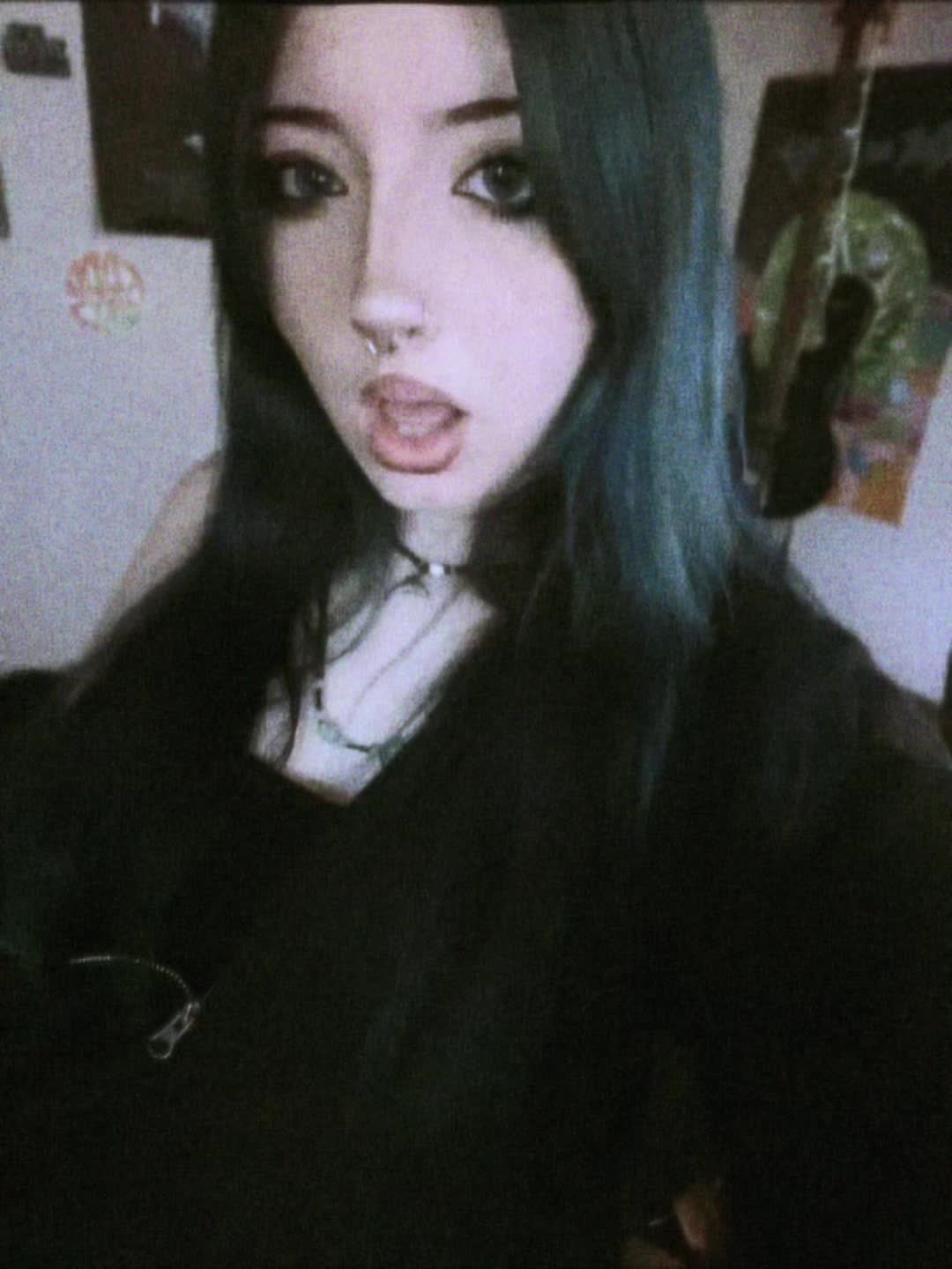 @bri.llient69ᖭི༏ᖫྀ