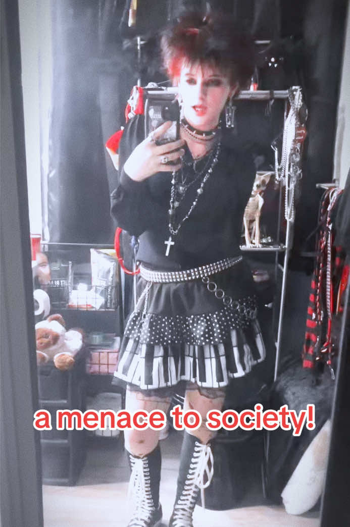 @˖ִ ۶ৎ 𝐏𝐀𝐑𝐊𝐘 !! ⟡˚