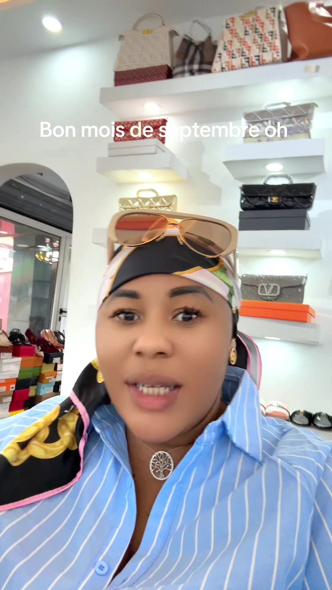 @jocelyne K