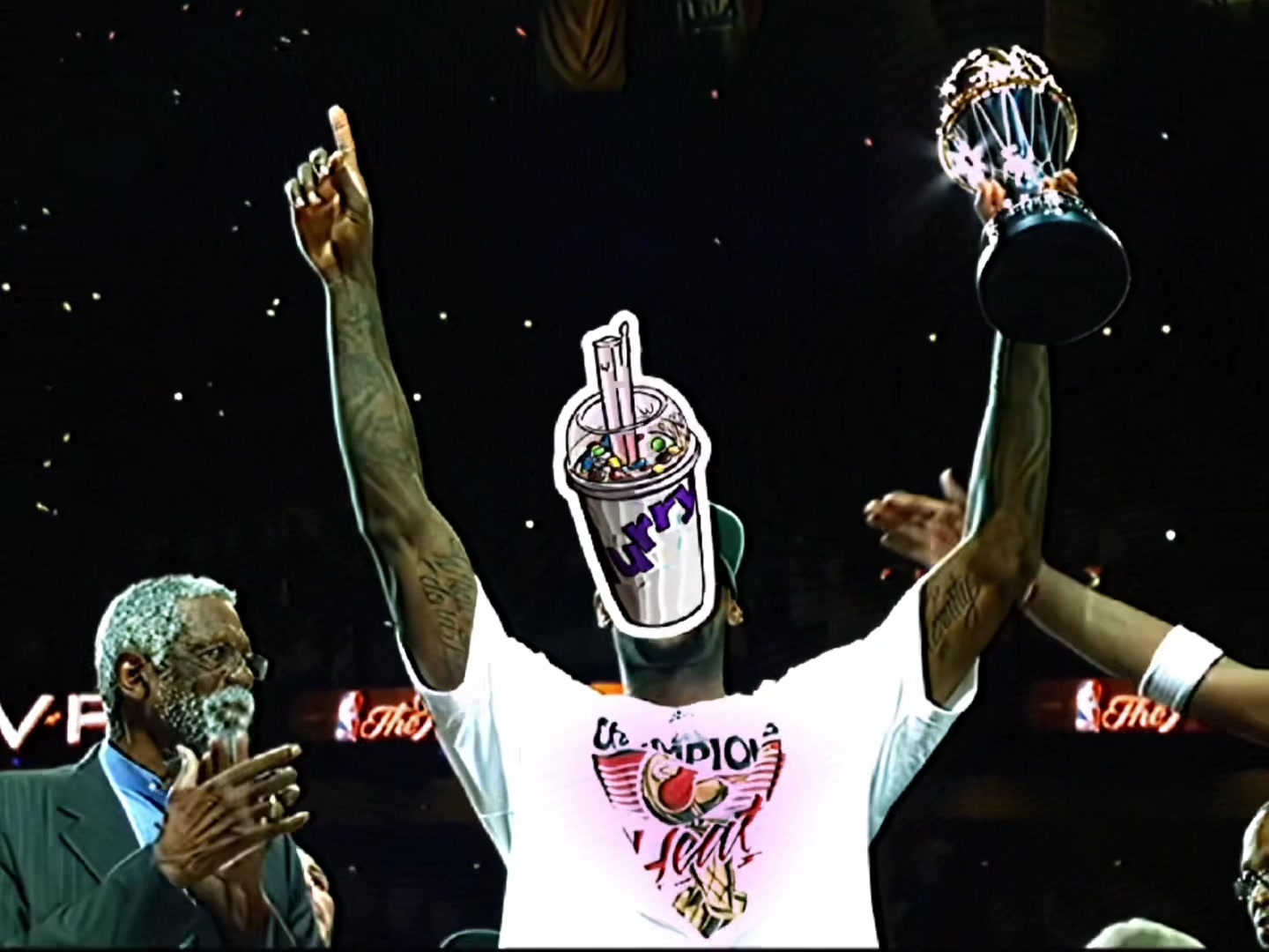 @🍦