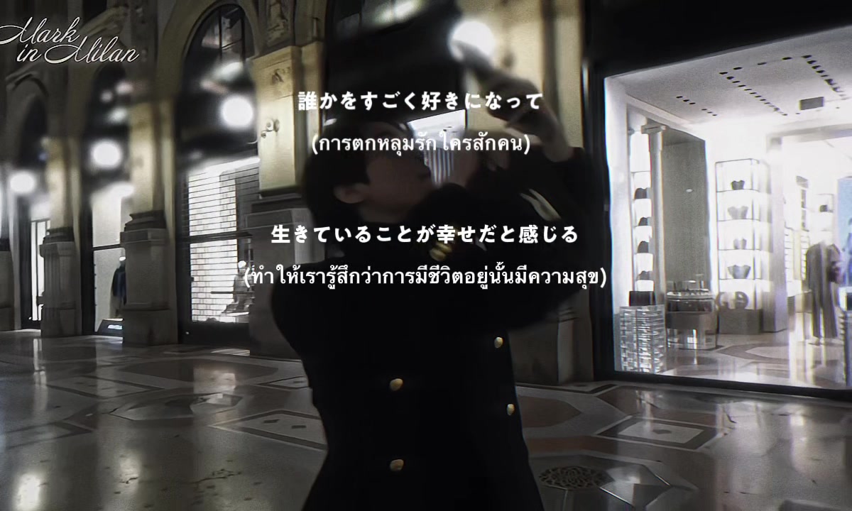 @REM