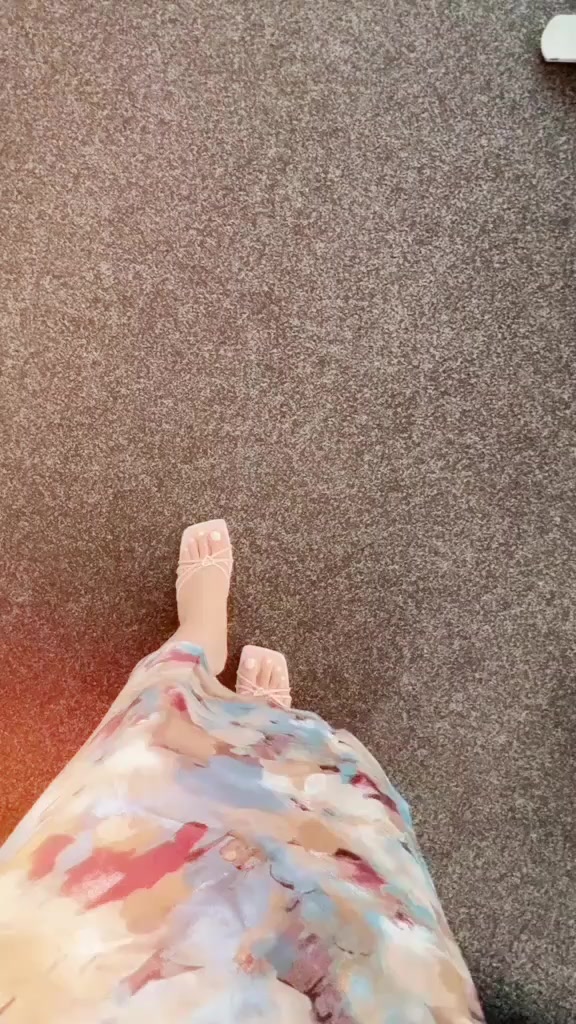 @🥀 Sana 🥀