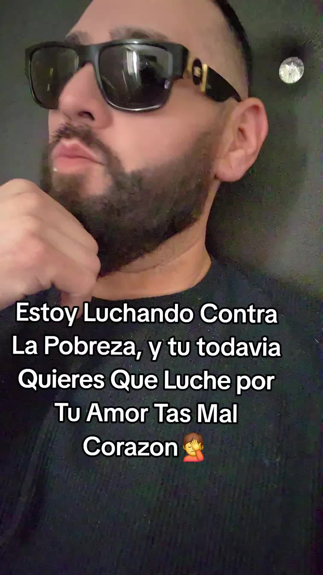 @🤟Fro$T23🤟