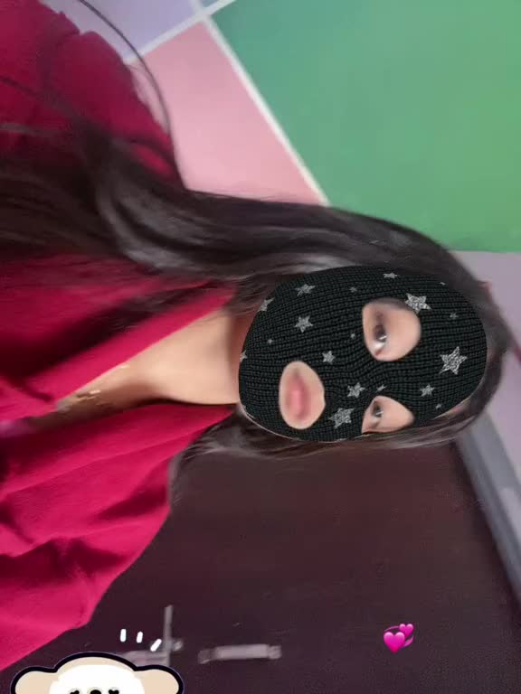 @करिष्मा💕