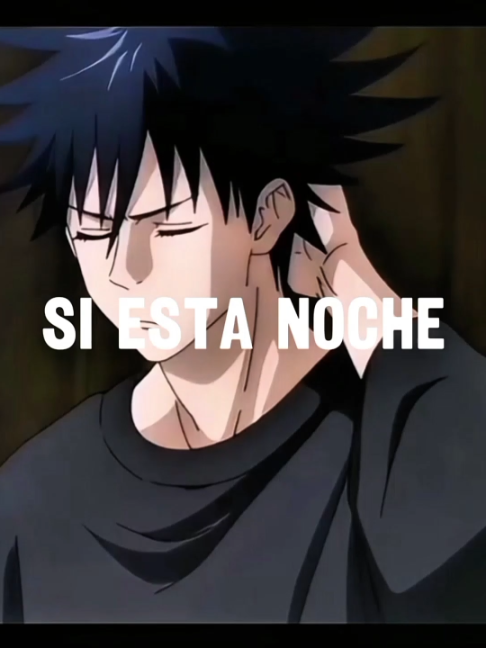 @Sam (Touya's gf <3)