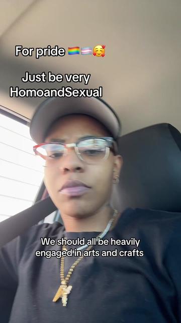@Neebabycomedy2.0