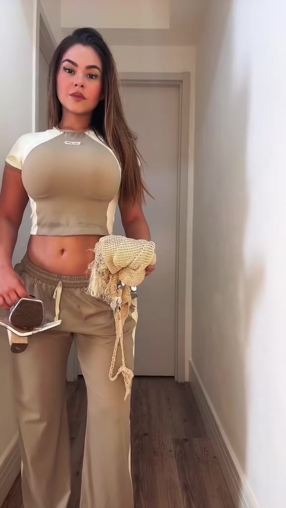 @ingridcaroline1