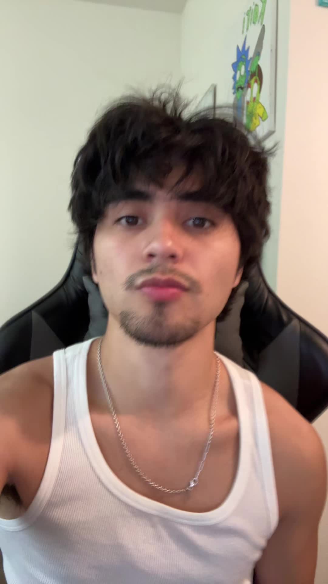 @lol