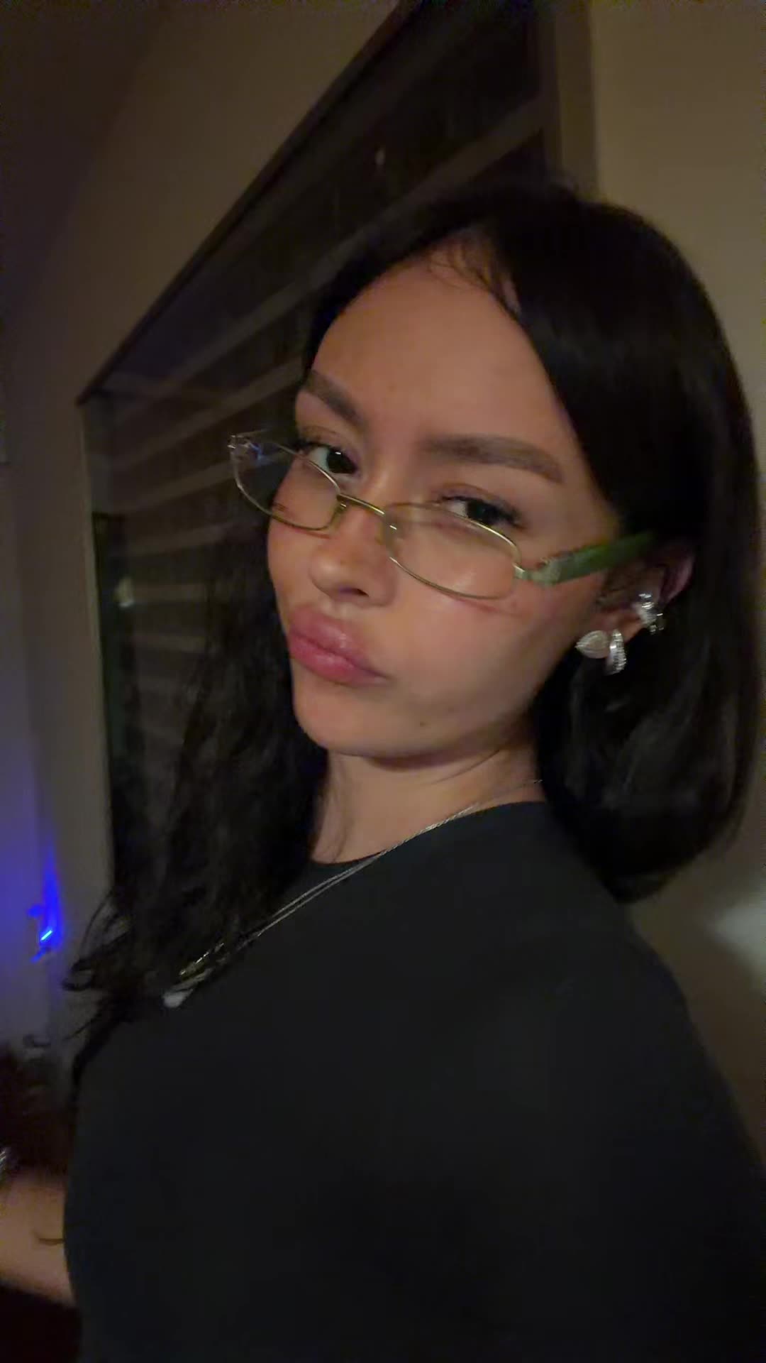 @uɐʞzo lǝuɐɥɔ
