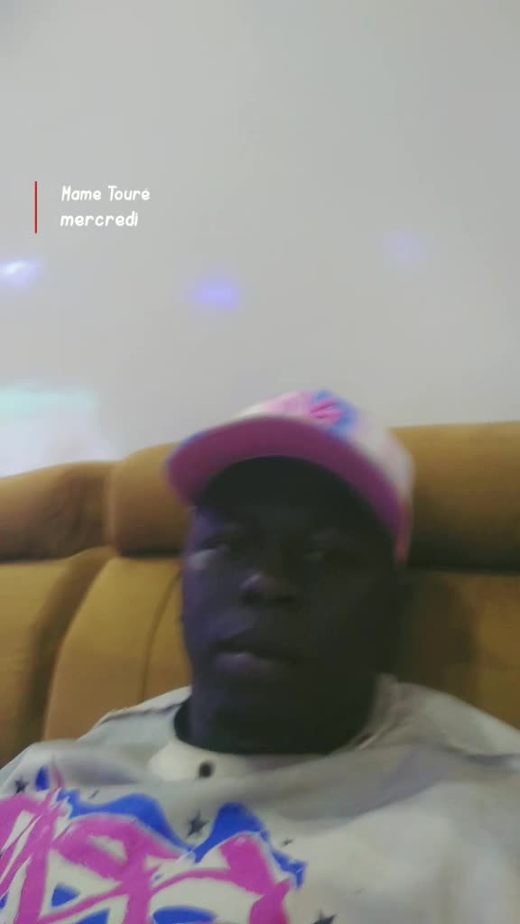 @mouhamed