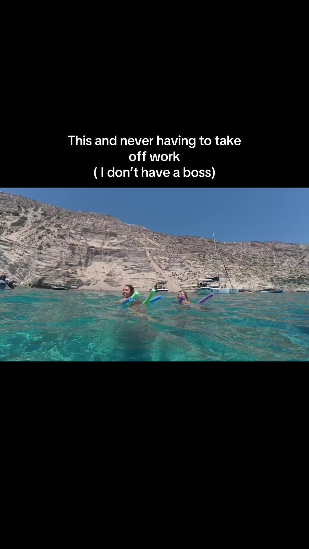 @brinspeakss