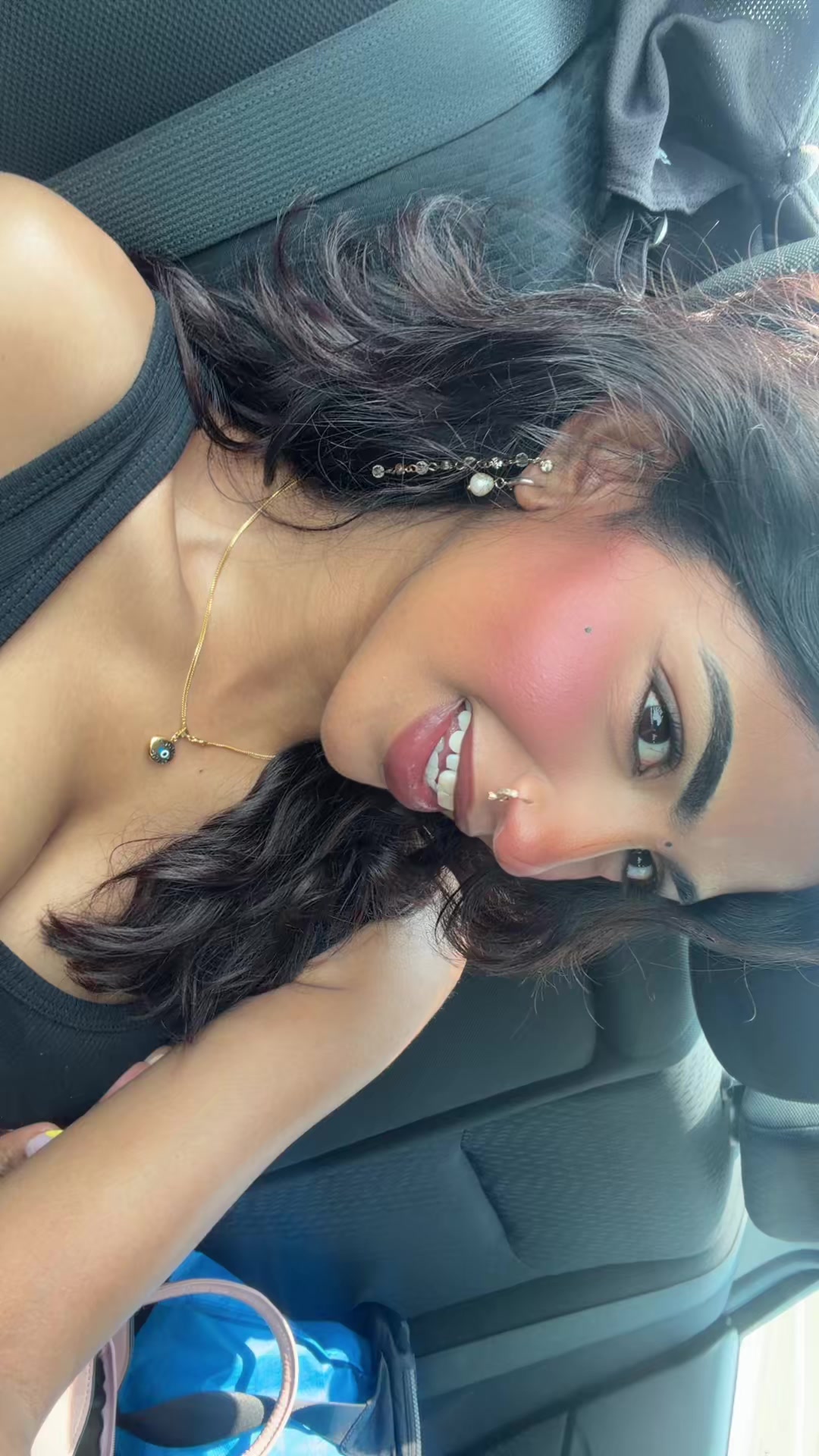 @e🐘