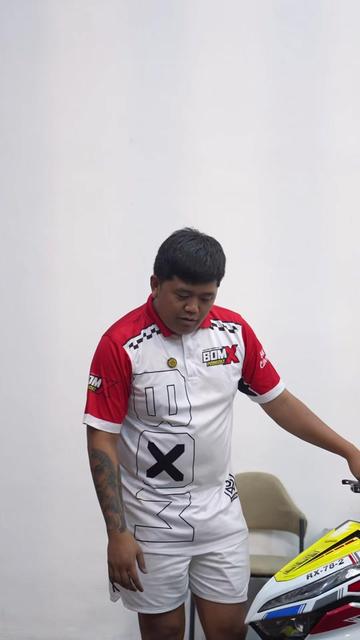 @adelinbrakesystem.ph