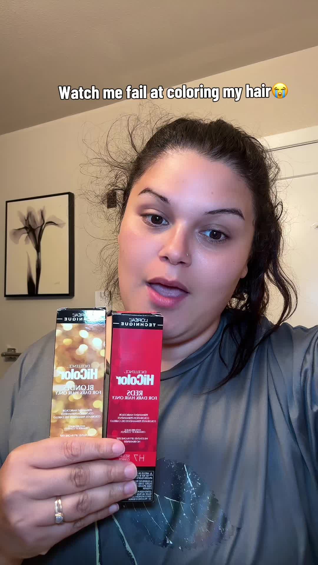 @samanthaz_life