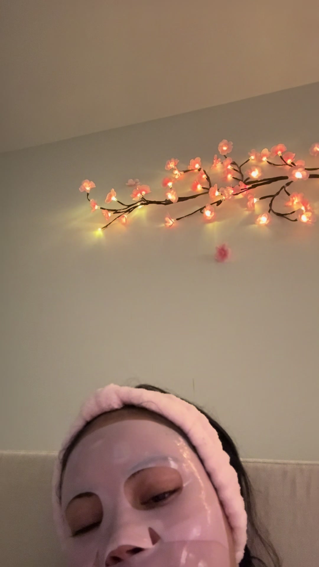 @TatiTati