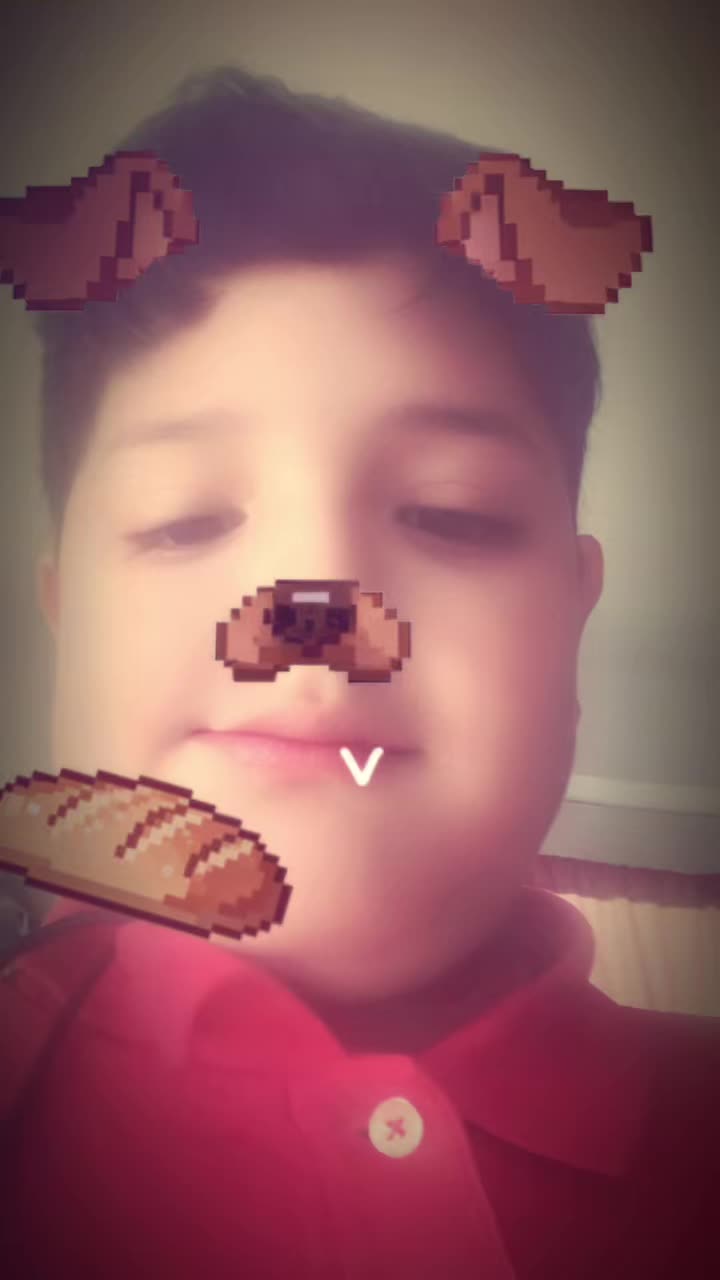 @jose.zavala265