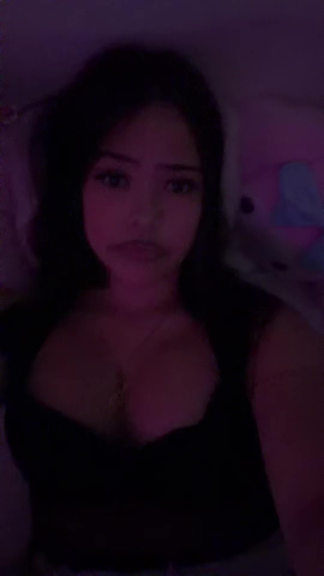@xanxan