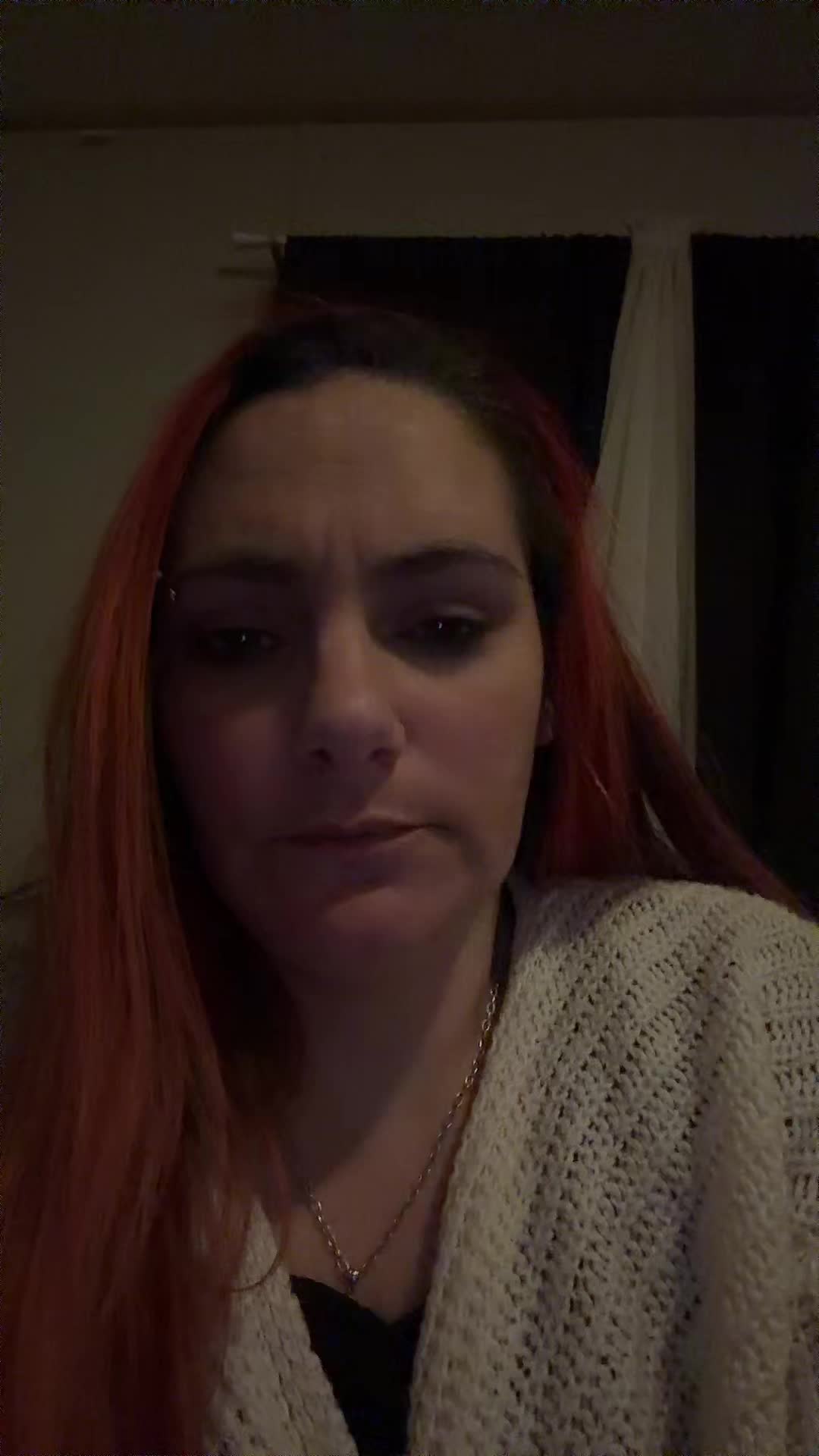 @AshleeNicole