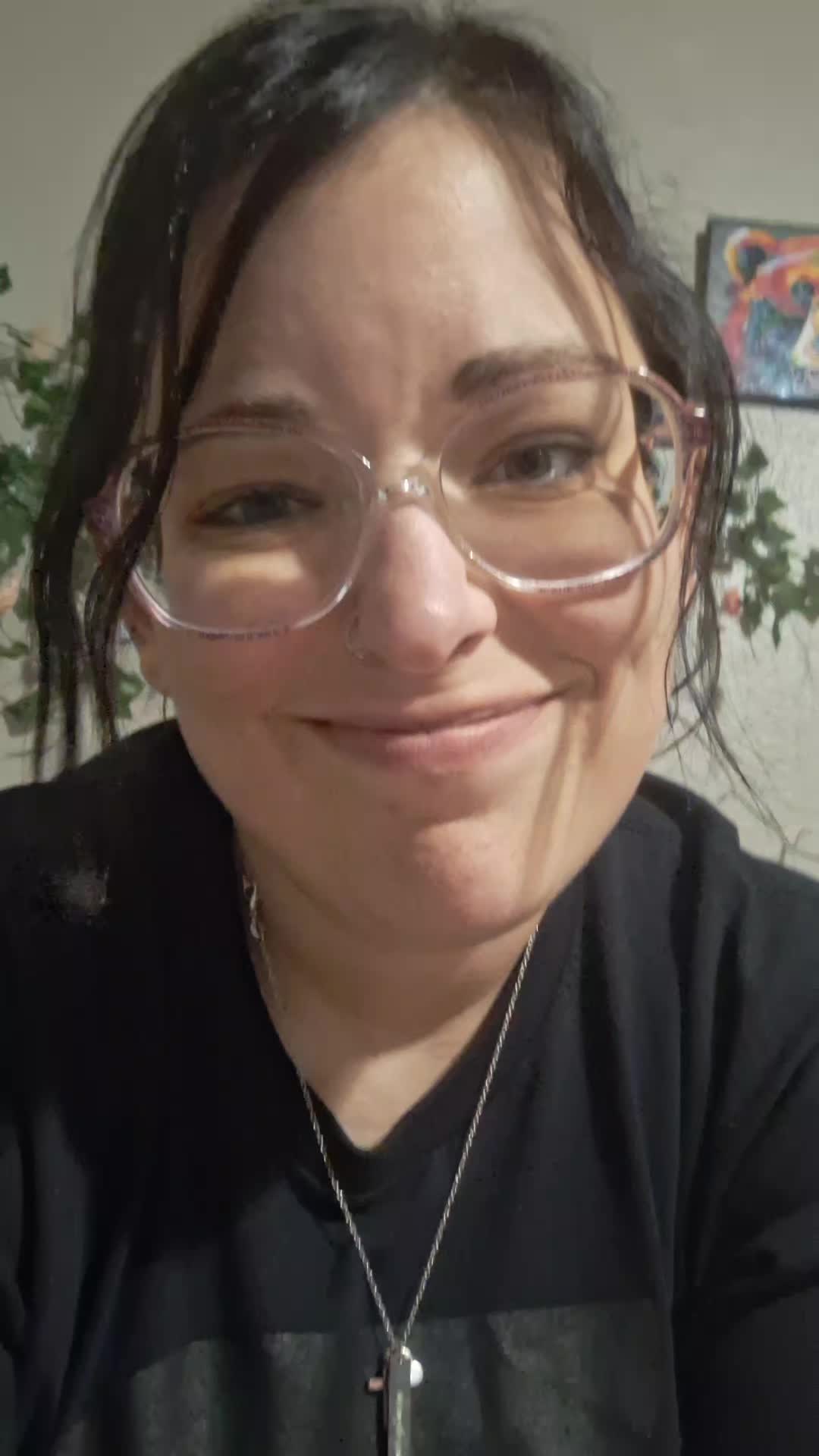@xwonderwomangx