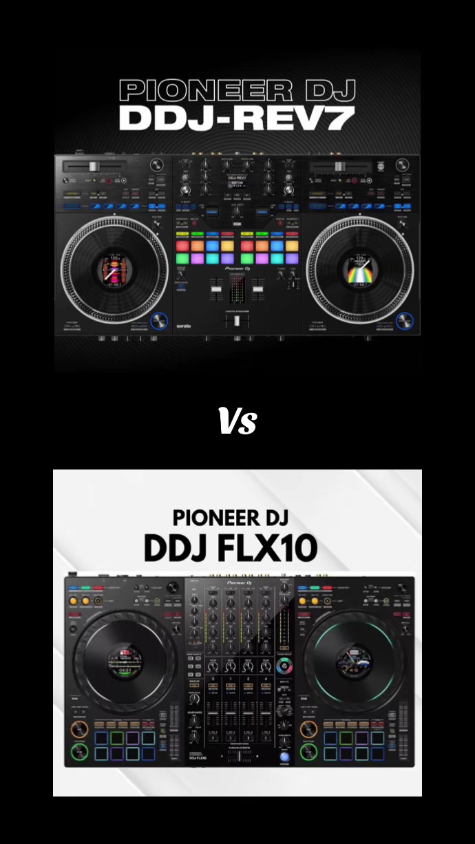 @djfamouzstarr