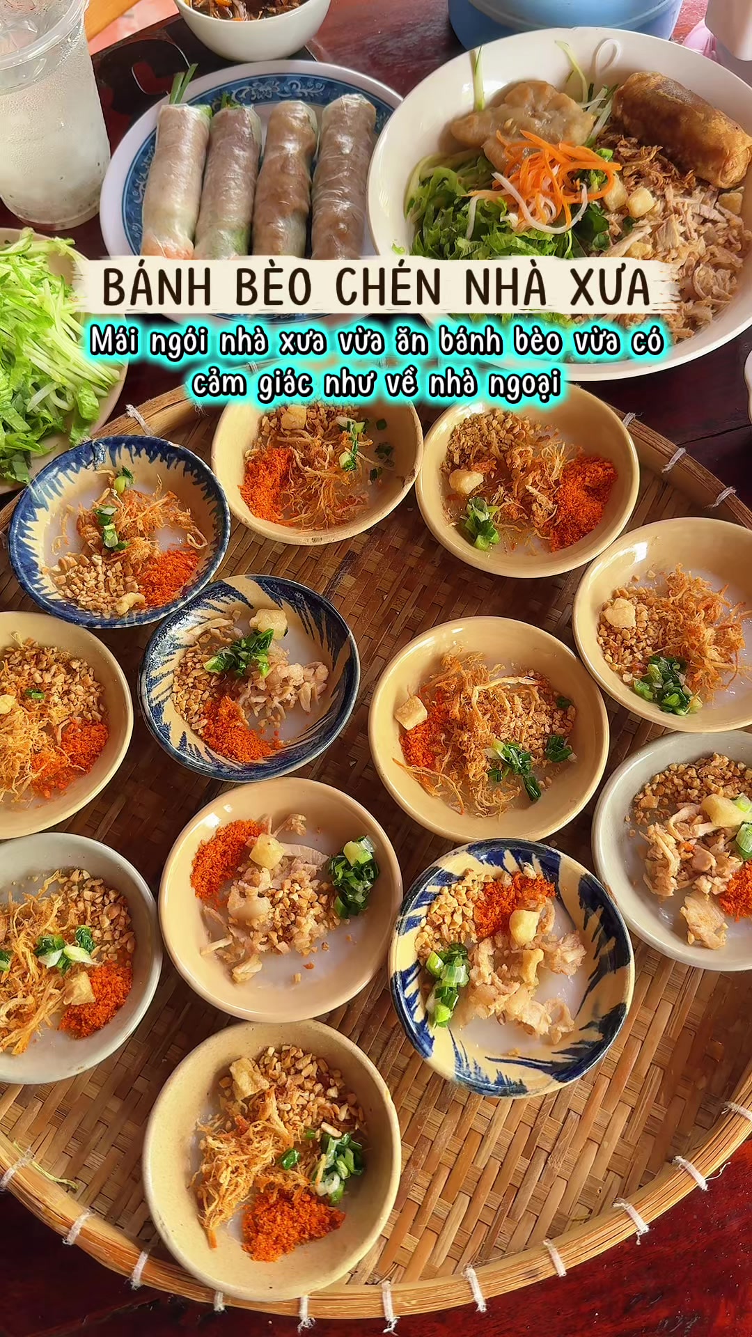 @B&igrave;nh Dương Ăn G&igrave;