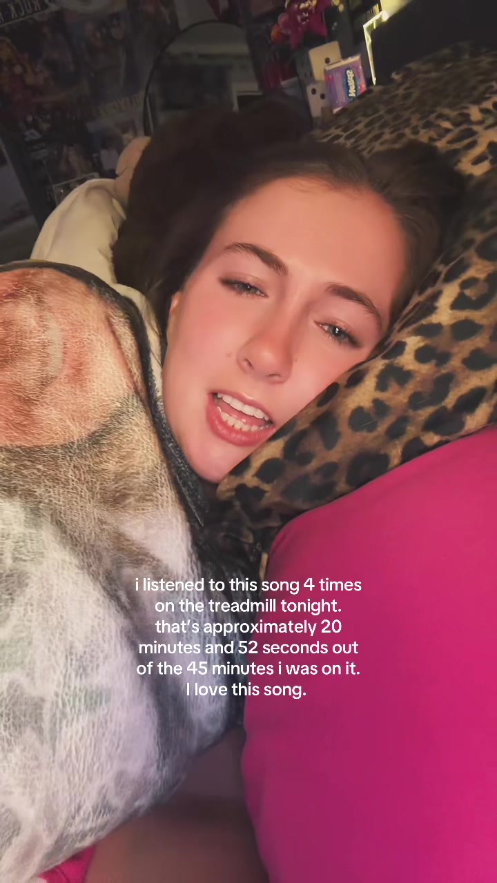 @morganhesterr