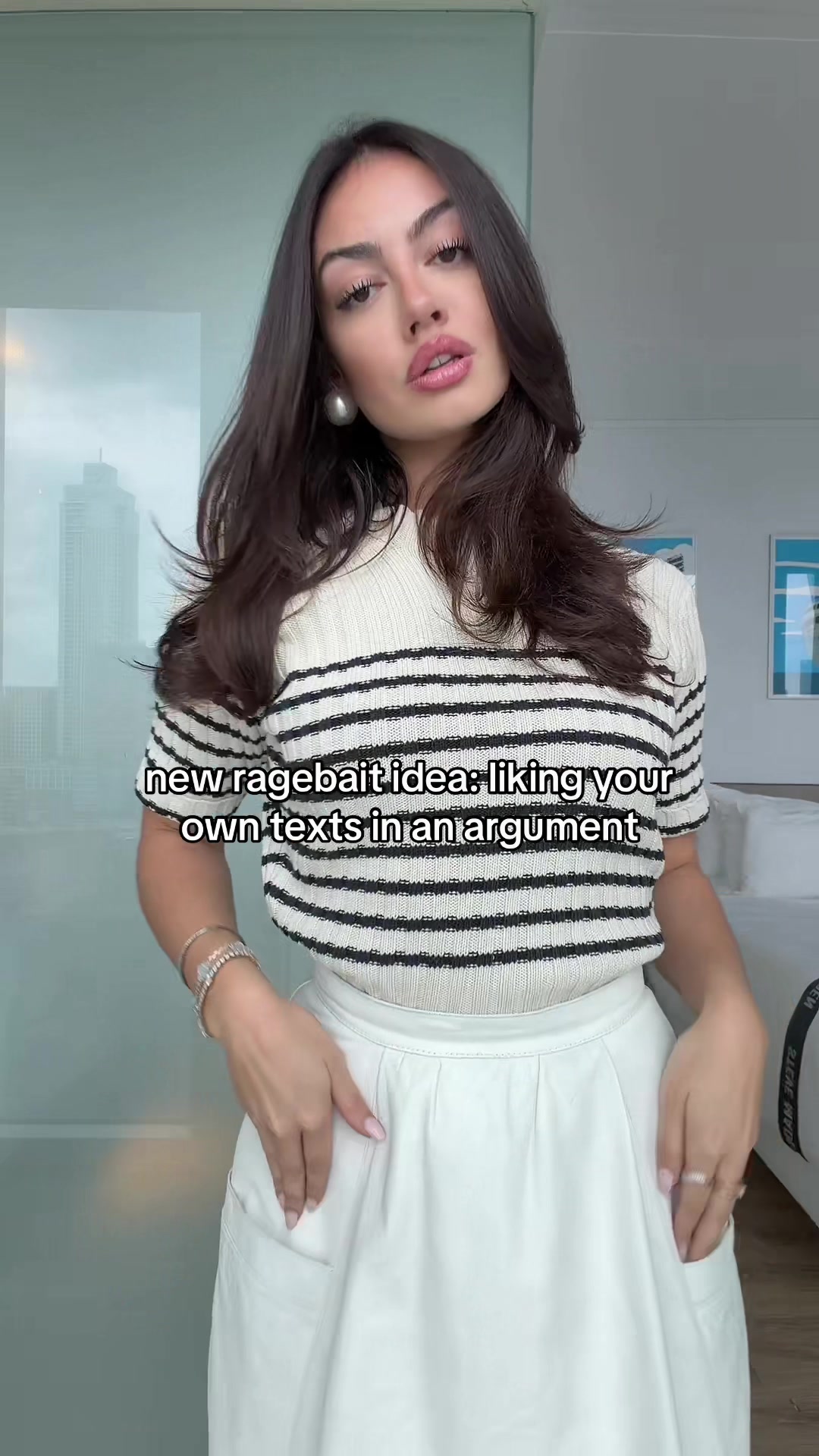 @Gala