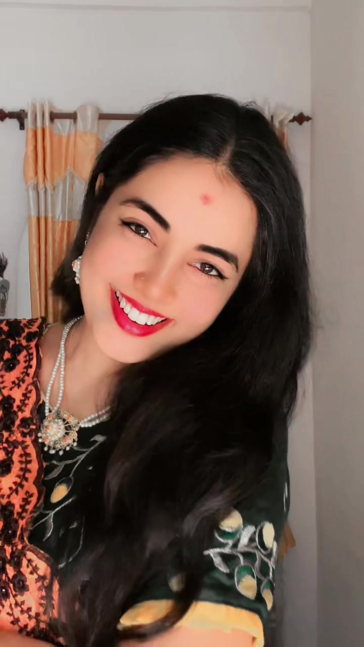 @Anjali Karn 💫