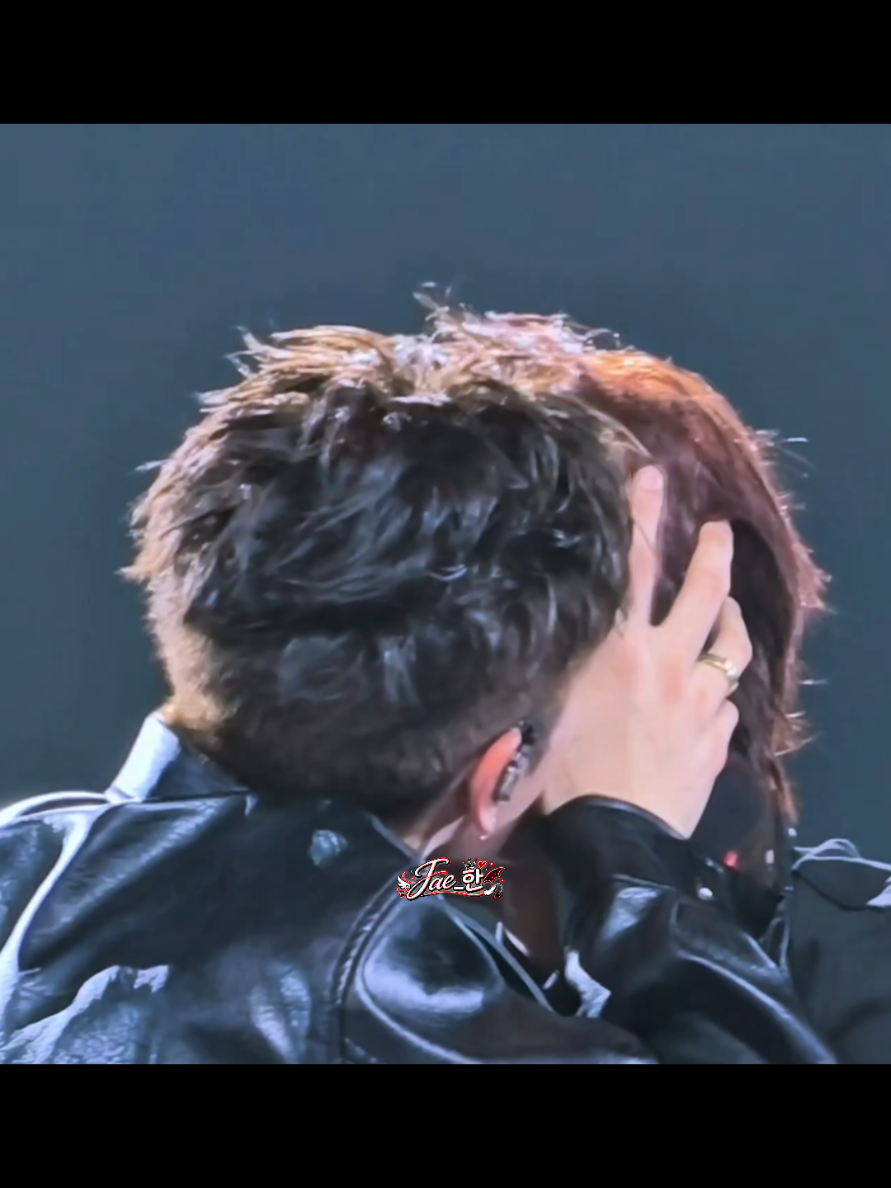@◆ HAN ✪ JI ✪ JAE ◆