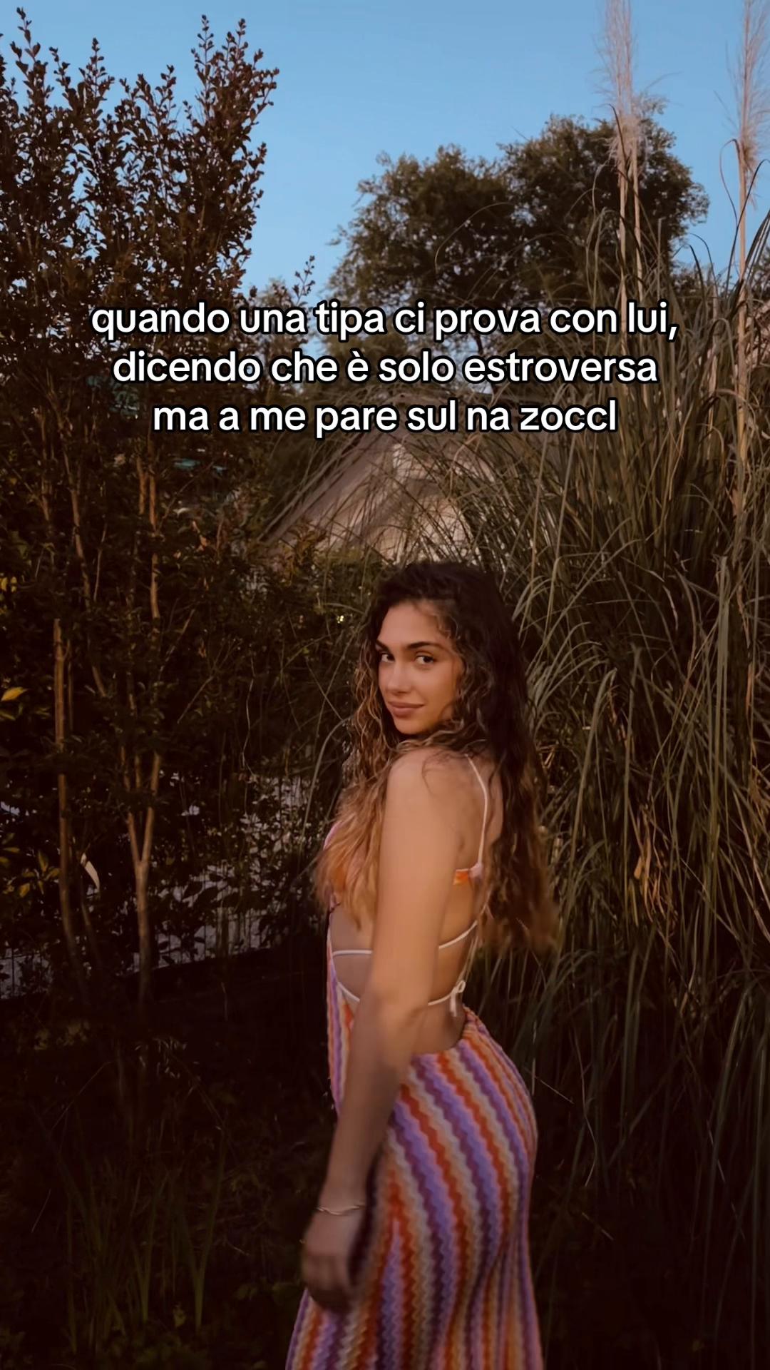 @dandreangela_