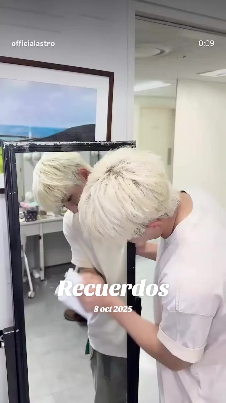 @Janeth 😘🥰 arohamo 💜