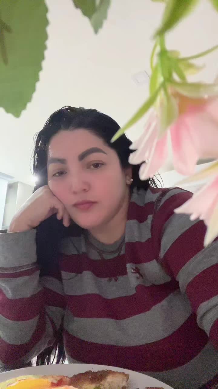@😍😍😍😍😍😍😍😍