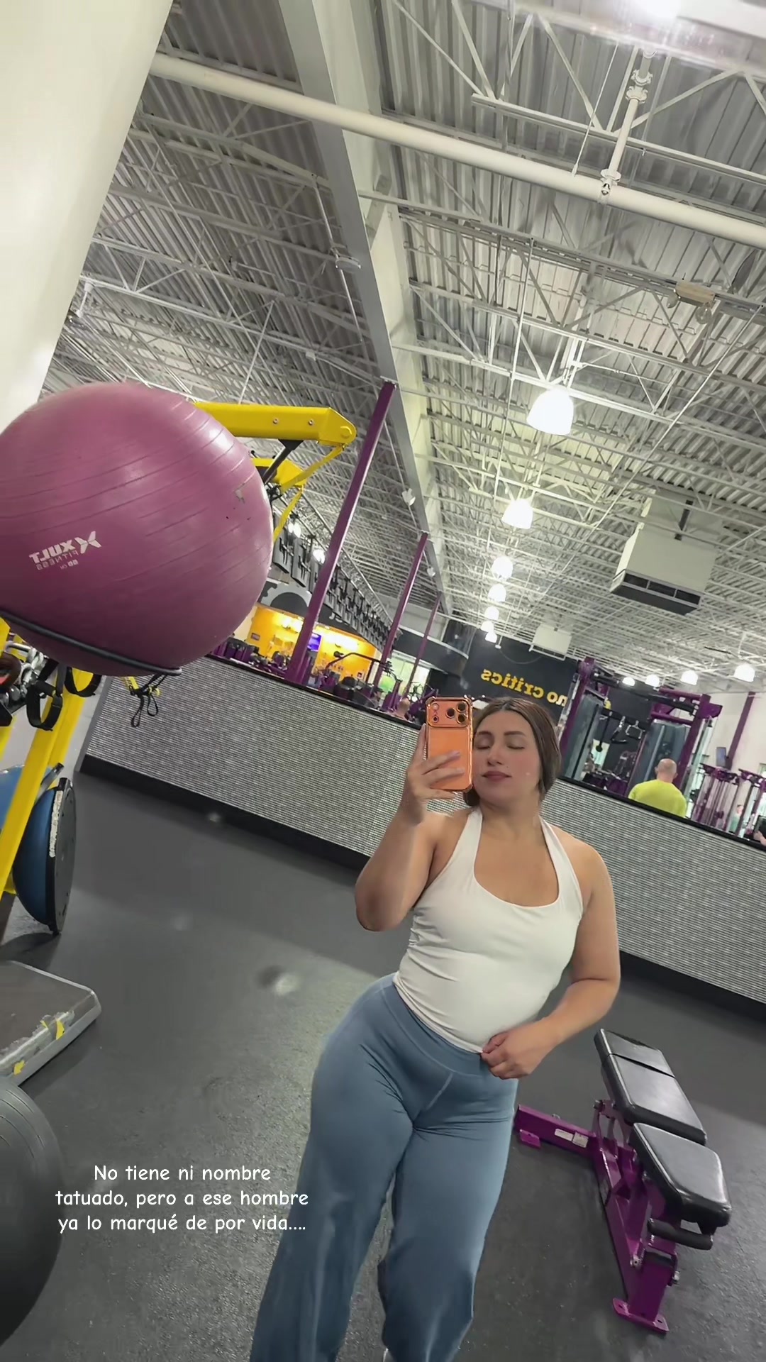@Jenny 93