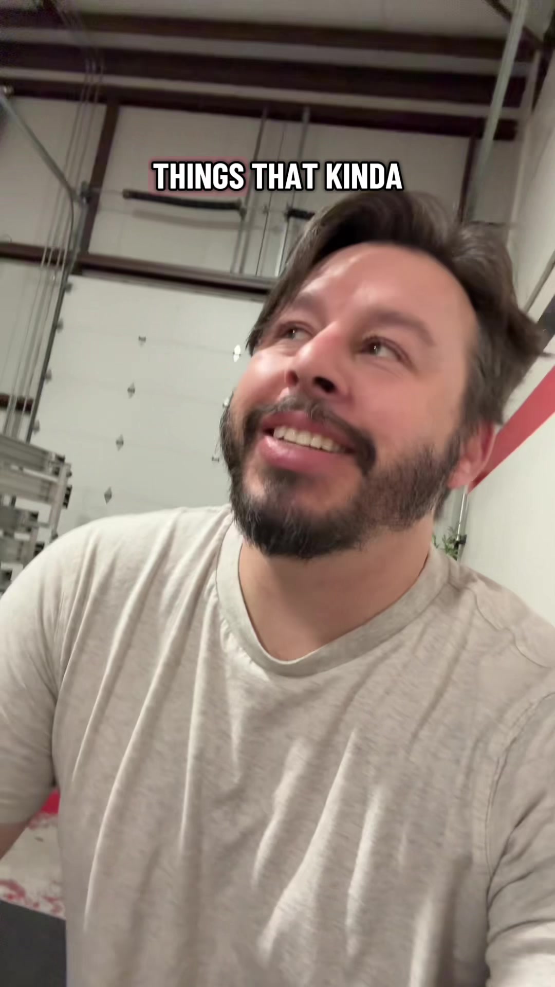@BigBangMike