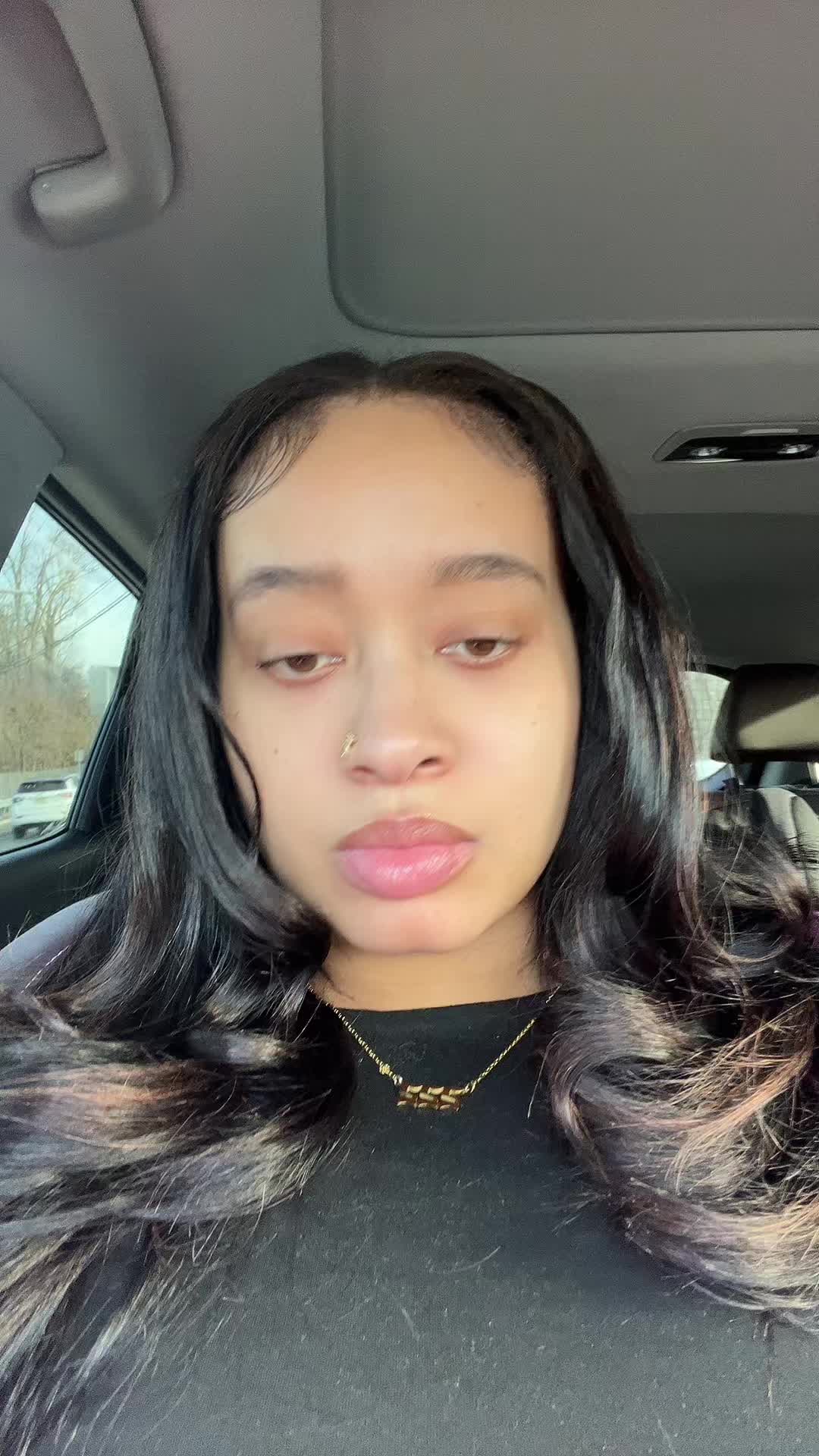 @amirag0515
